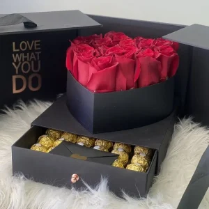 Deluxe Edition - Edición Grande