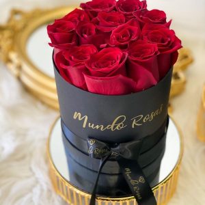 Rosé Rosé - Edición pequeño