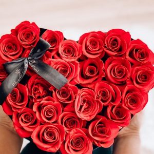 Rosé Box XL- Edición Grande