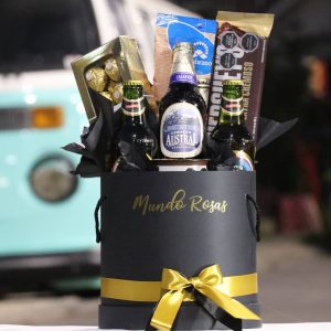 -Pack Cervecero Papá