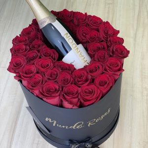 Chandom Box - Edición Grande