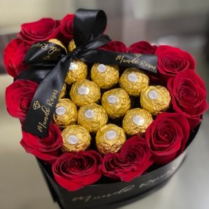 Eloísa Box - Edición pequeño