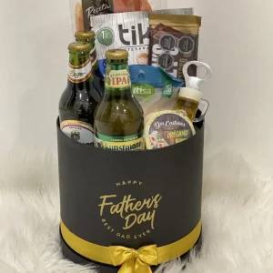 Pack Cervecero kunstmann - Feliz Día Papá