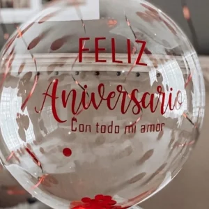 Decoración de habitación Básica